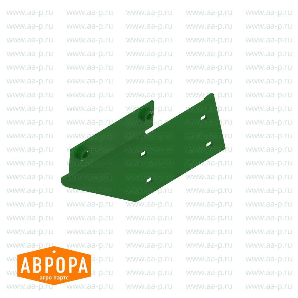 AL78373 ОПОРА